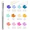 Faber-Castell® Watercolour & Mixed Media Art Crayon Set